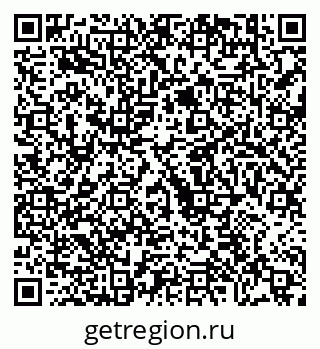 79630613742