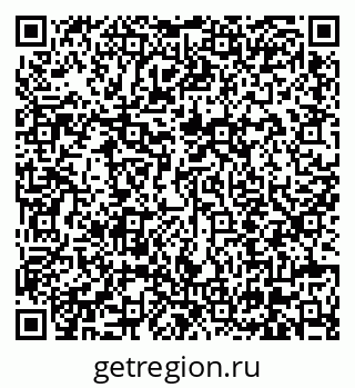 79630613743