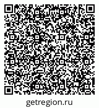 79630613752