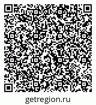 79630613753