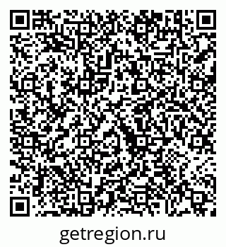 79630613756
