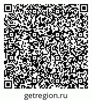 79630613773