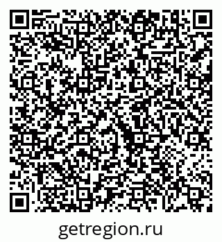 79630613775