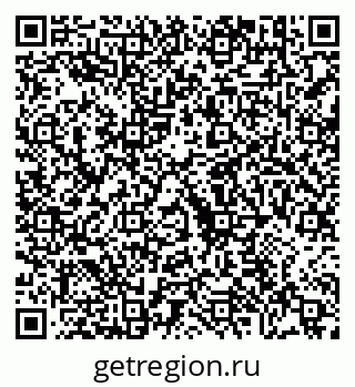 79630613777