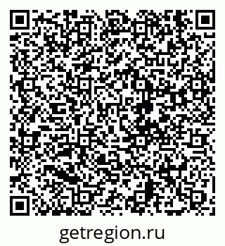 79630613780