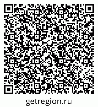 79630613784