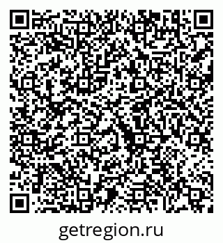 79630613788