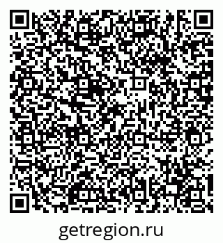 79630613791