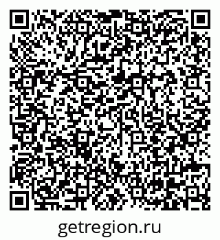 79630613801