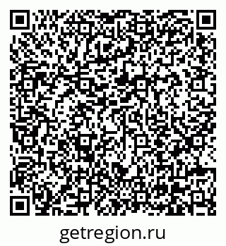 79630613814