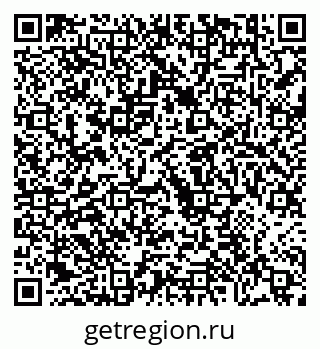 79630613816