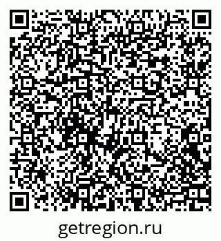 79630613821
