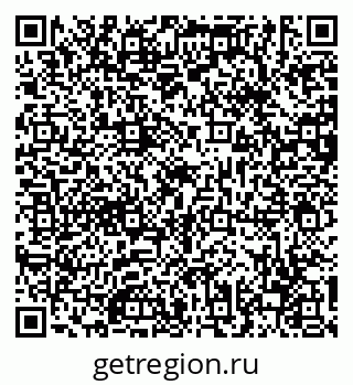79630613835