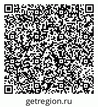 79630613844