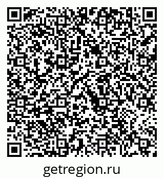 79630613860