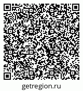 79630613867
