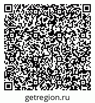 79630613871