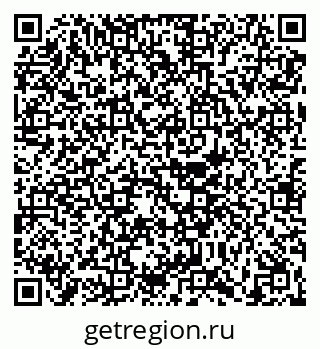 79630613898
