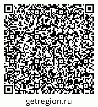 79630613903