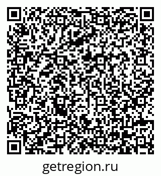 79630613906
