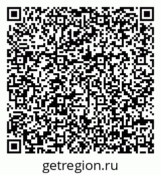 79630613908