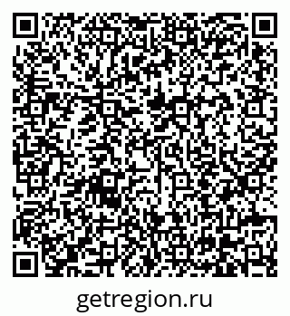 79630613910