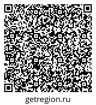79630613929
