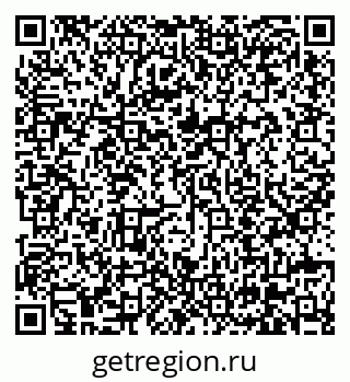 79630613938