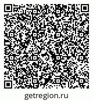 79630613946