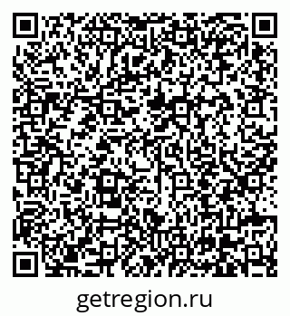 79630613948