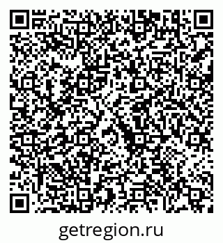79630613950