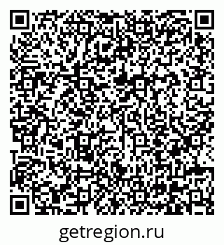79630613954