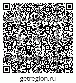 79630613959