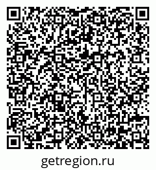 79630613968