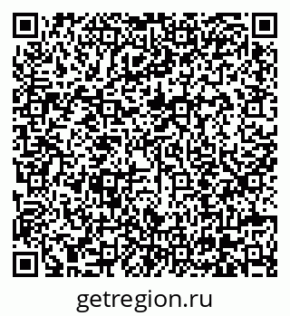 79630613971