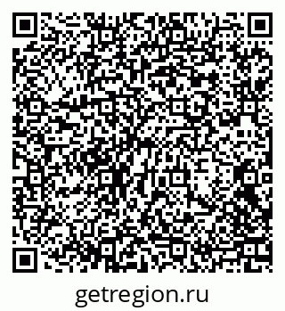 79630613978