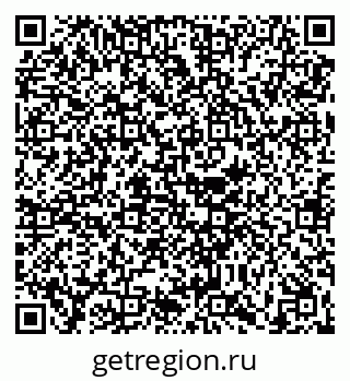 79630613991