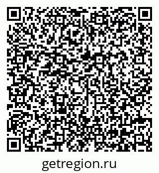 79630614004