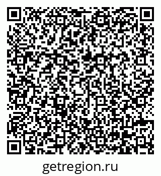 79630614025