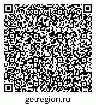 79630614039