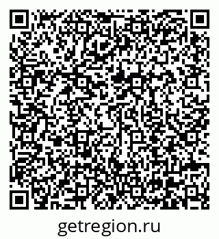 79630614043