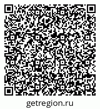 79630614044