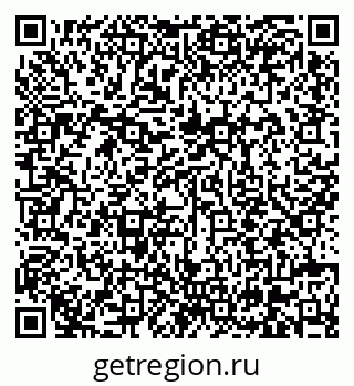 79630614049
