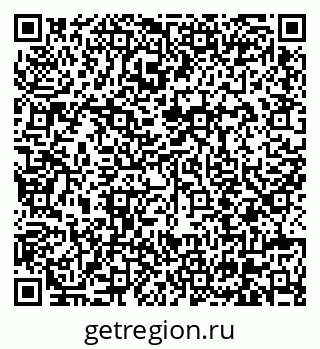 79630614055