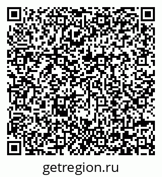 79630614060