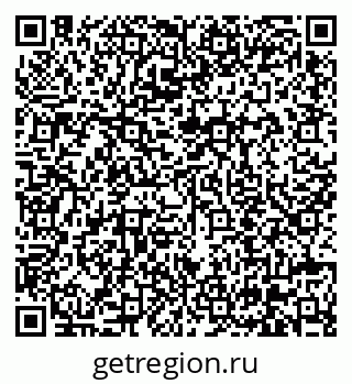 79630614067