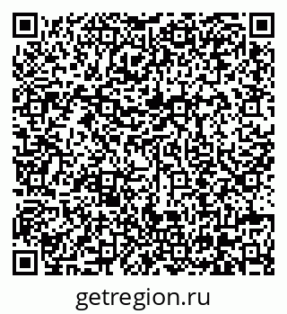 79630614068