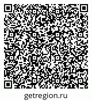 79630614076