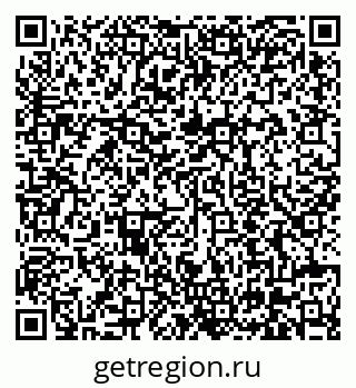 79630614081