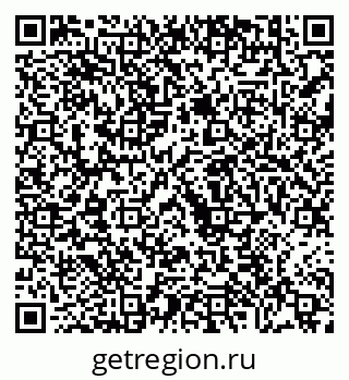 79630614084